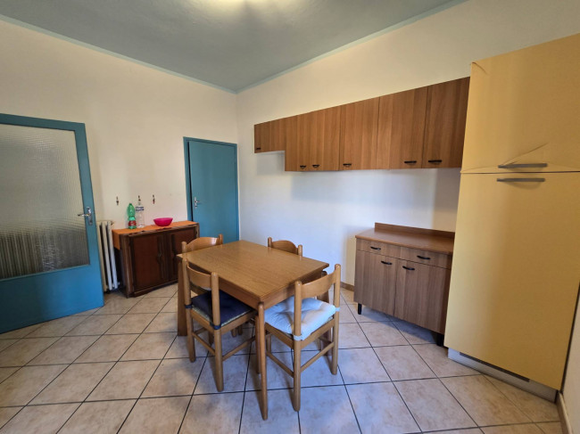 Apartment for rent in Ferrara