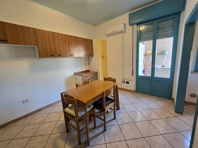 Apartment for rent in Ferrara