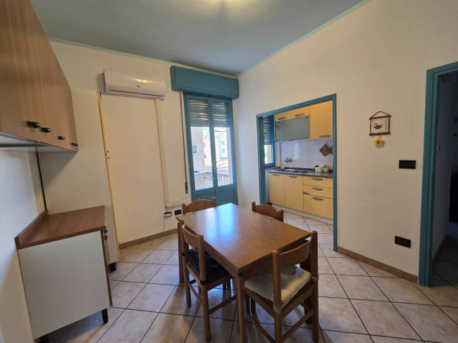 Apartment for rent in Ferrara