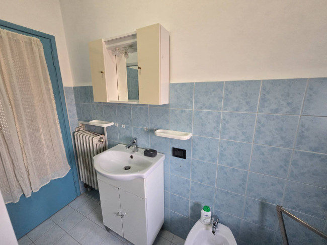 Apartment for rent in Ferrara