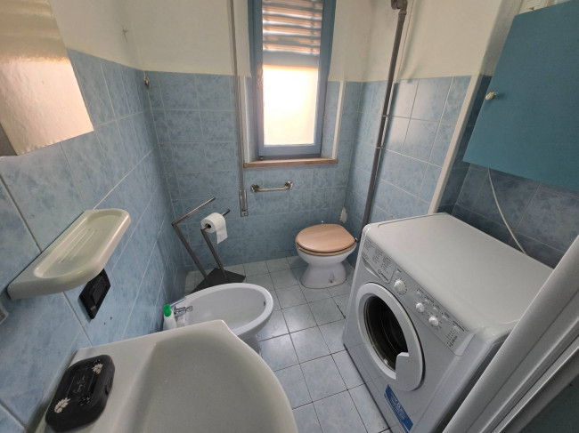 Apartment for rent in Ferrara