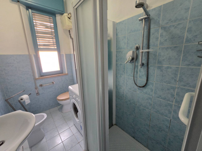 Apartment for rent in Ferrara