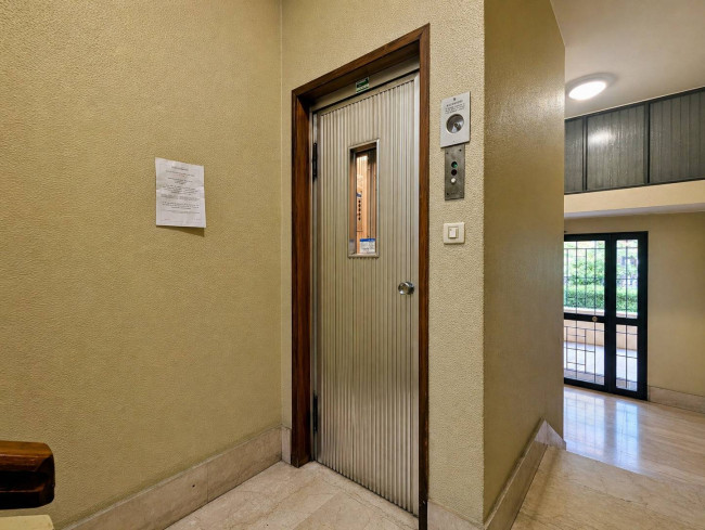 Appartamento in vendita a Ferrara