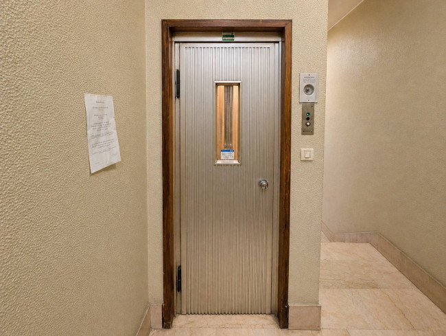 Appartamento in vendita a Ferrara