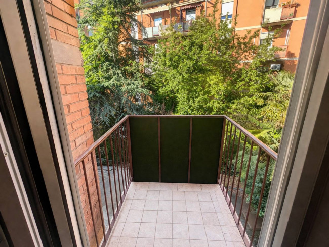 Appartamento in vendita a Ferrara