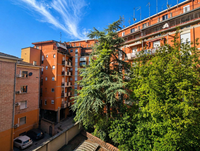 Appartamento in vendita a Ferrara