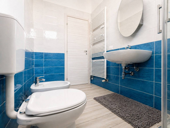 Appartamento in vendita a Ferrara