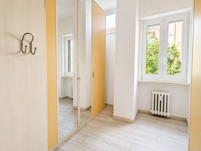 Appartamento in vendita a Ferrara