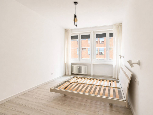 Appartamento in vendita a Ferrara