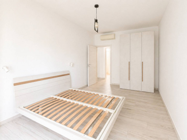 Appartamento in vendita a Ferrara