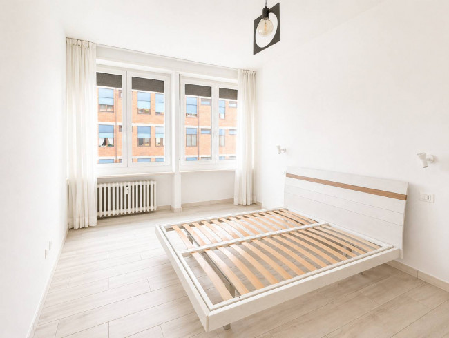 Appartamento in vendita a Ferrara