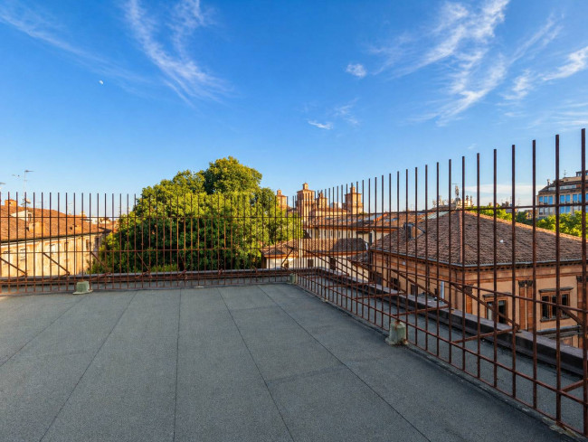 Appartamento in vendita a Ferrara