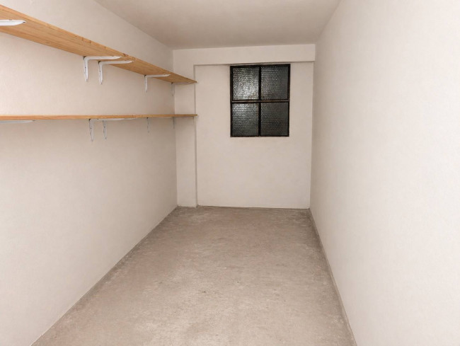 Appartamento in vendita a Ferrara