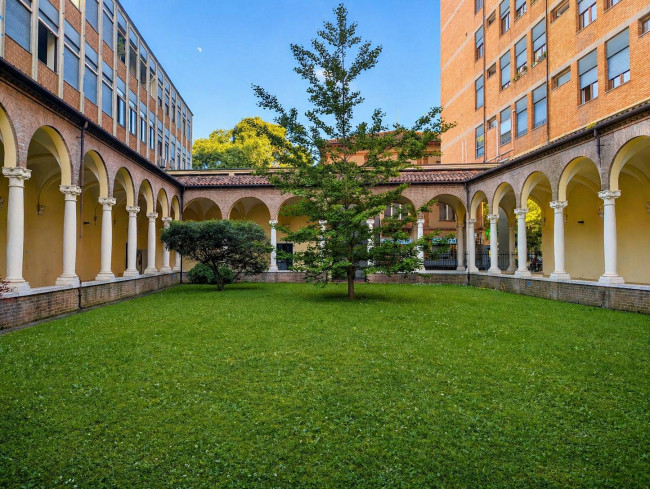 Appartamento in vendita a Ferrara