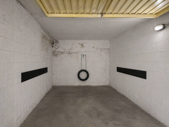 Appartamento in vendita a Ferrara