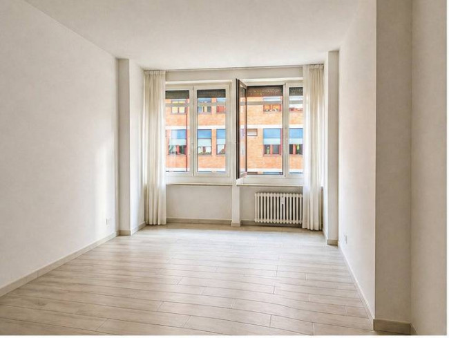 Appartamento in vendita a Ferrara