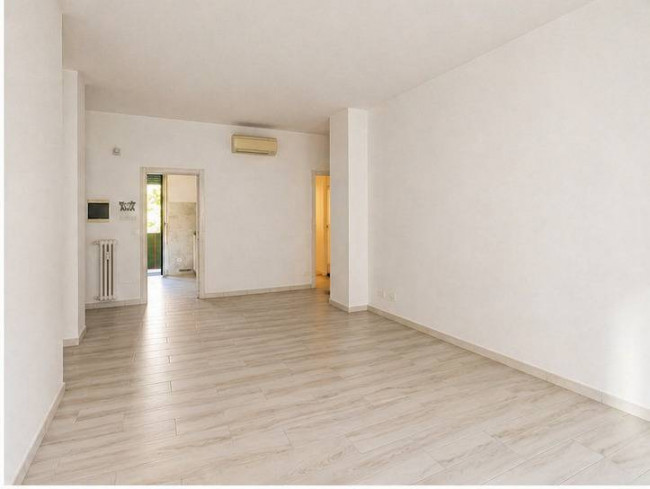 Appartamento in vendita a Ferrara