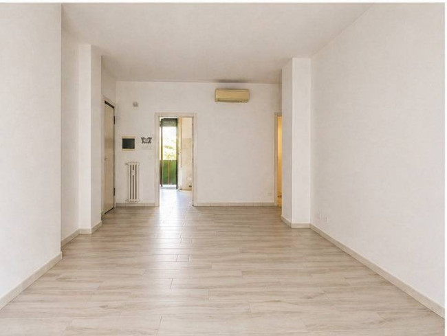 Appartamento in vendita a Ferrara