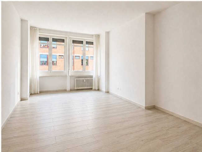 Appartamento in vendita a Ferrara