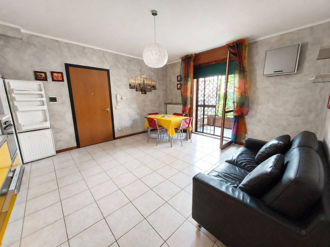 Apartment for rent in Ferrara