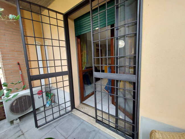 Apartment for rent in Ferrara