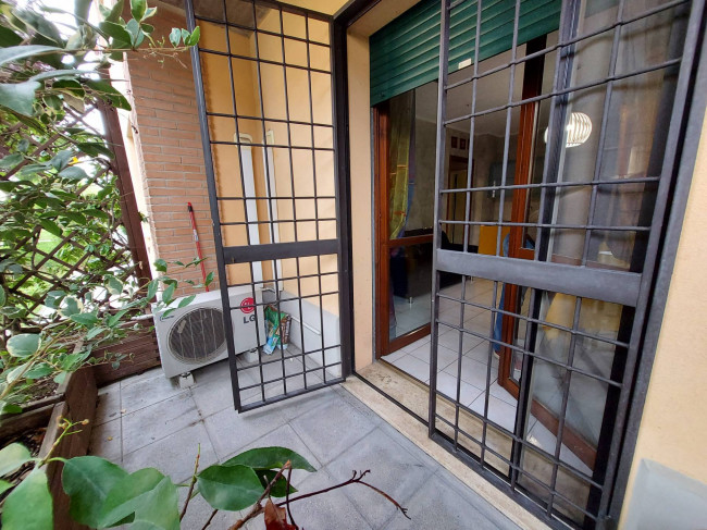 Apartment for rent in Ferrara