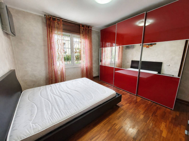 Apartment for rent in Ferrara