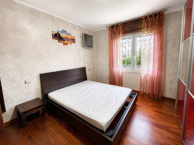 Apartment for rent in Ferrara