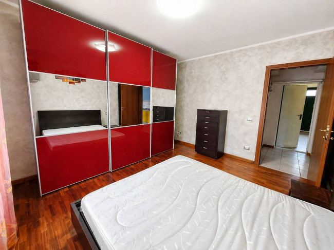 Apartment for rent in Ferrara