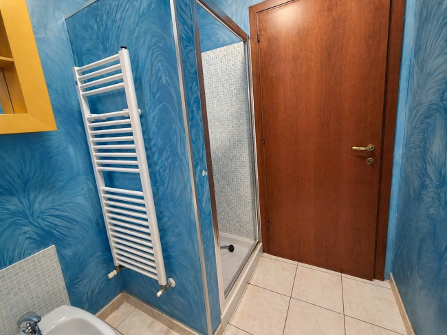 Apartment for rent in Ferrara