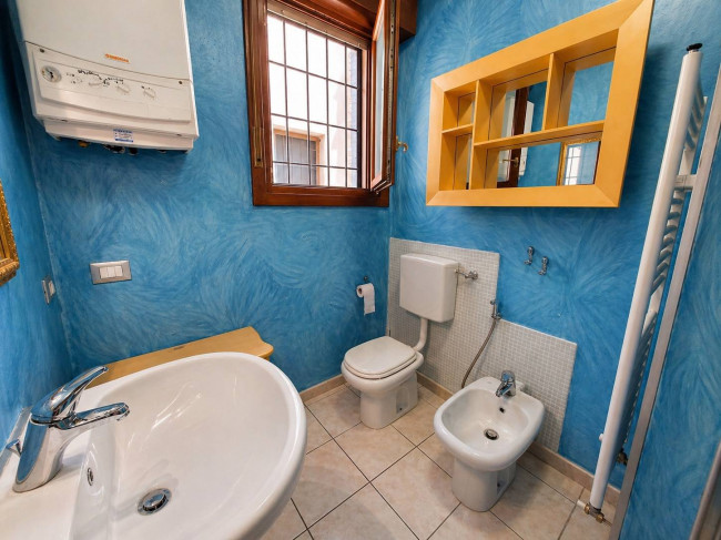 Apartment for rent in Ferrara