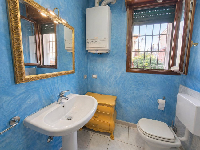 Apartment for rent in Ferrara