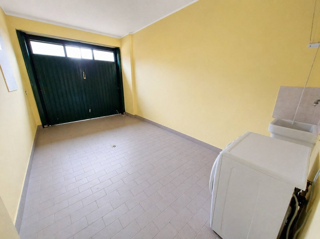 Apartment for rent in Ferrara