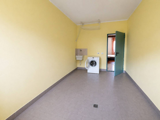 Apartment for rent in Ferrara