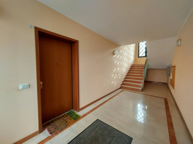 Apartment for rent in Ferrara