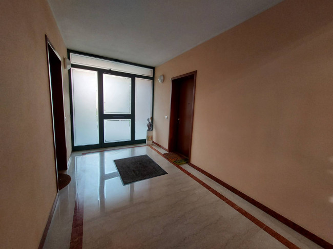 Apartment for rent in Ferrara