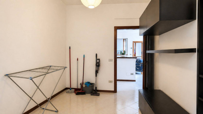 Porzione di casa in vendita a Voghiera
