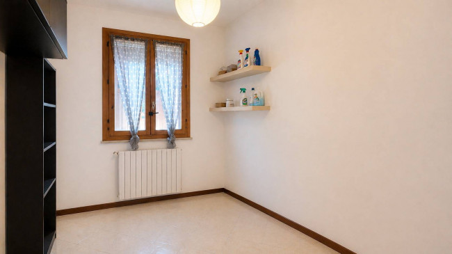Porzione di casa in vendita a Voghiera