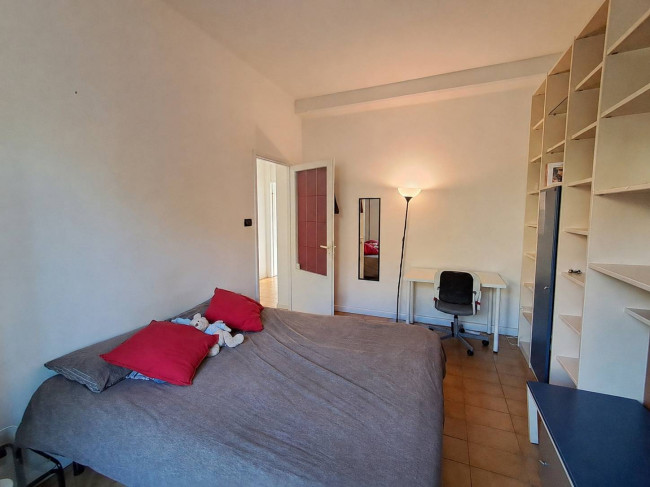 Appartamento in vendita a Ferrara