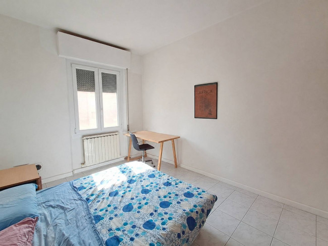Appartamento in vendita a Ferrara