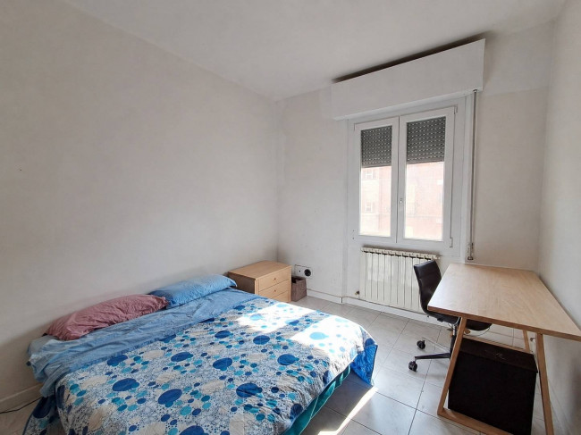 Appartamento in vendita a Ferrara