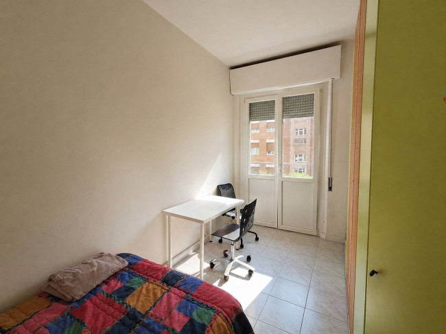 Appartamento in vendita a Ferrara