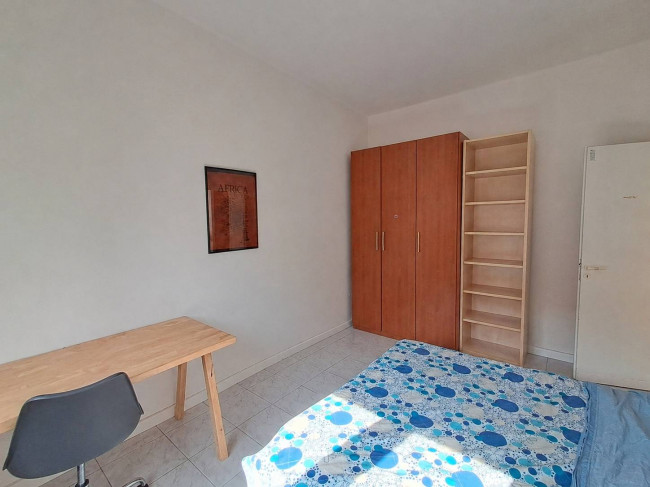 Appartamento in vendita a Ferrara