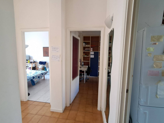 Appartamento in vendita a Ferrara