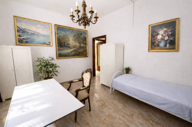 Appartamento in vendita a Ferrara