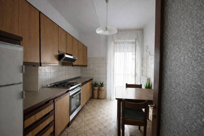 Appartamento in vendita a Ferrara
