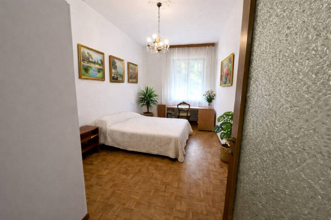 Appartamento in vendita a Ferrara