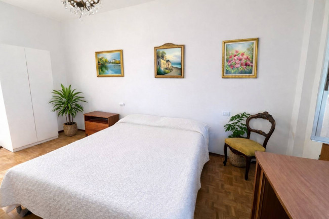 Appartamento in vendita a Ferrara