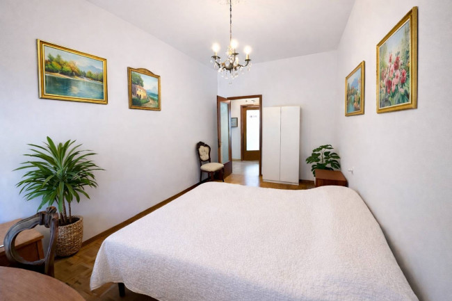 Appartamento in vendita a Ferrara