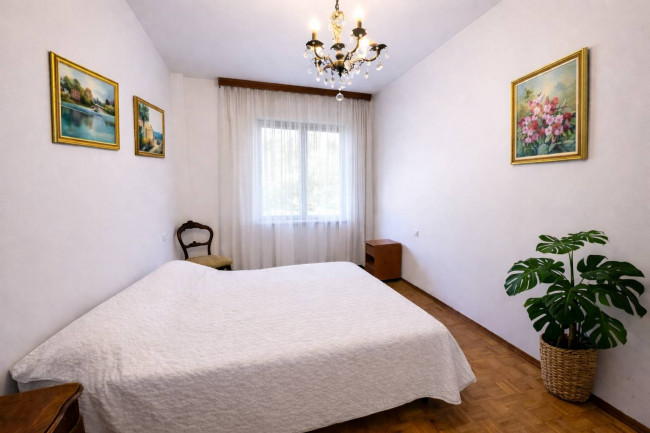Appartamento in vendita a Ferrara